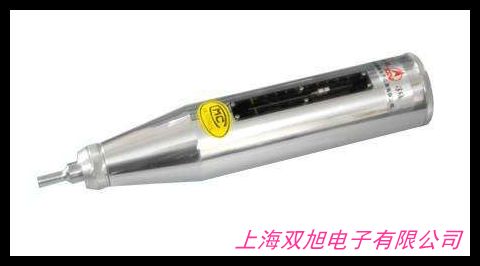 HT-75B型磚回彈儀 磚回彈儀