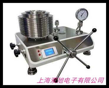 活塞壓力計(jì)YS-6 壓力校驗(yàn)儀