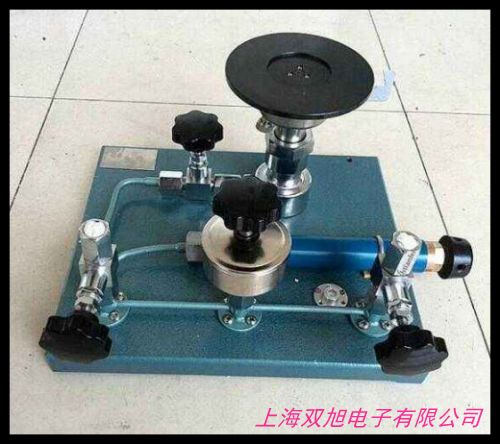 DW250補(bǔ)償式微壓差計(jì)補(bǔ)償式壓力計(jì) 補(bǔ)償式微壓計(jì)