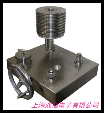 �L(f��ng)�ƚ����a��ʽ΢�����a��΢��Ӌ��