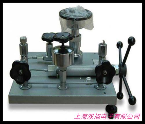 PG7102 ���w����ʽ����Ӌ������PG7102