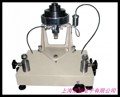 YJB-1500補償式微壓計 活塞式壓力計 補償式微壓差儀