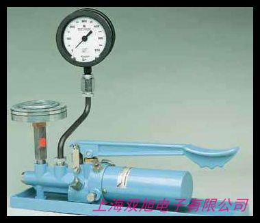  YU-600C Ӌ YU600C Уx