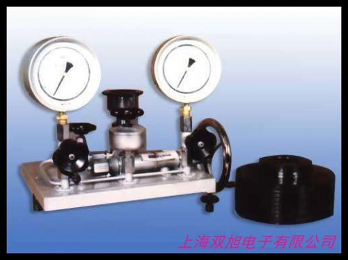  YU-600C Ӌ YU600C Уx