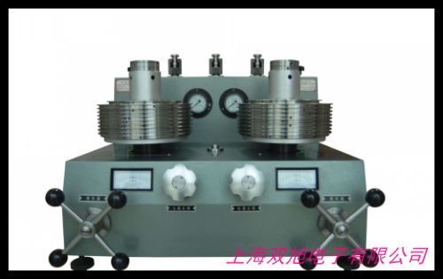 現(xiàn)貨優(yōu)質(zhì)碳素結(jié)構(gòu)鋼 45#碳素結(jié)構(gòu)鋼板 歡迎來電咨詢