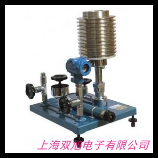 YJB-1500補償式微壓計 活塞式壓力計 補償式微壓差儀