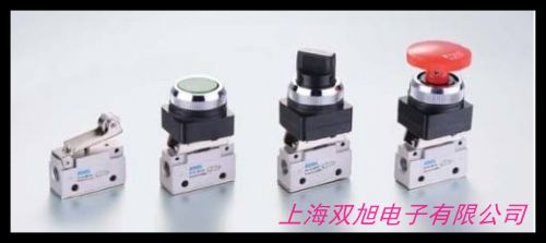 JM-05��JM-05���o�Cе�y��JM-05�ք��y��JM-05���o�Cе�y