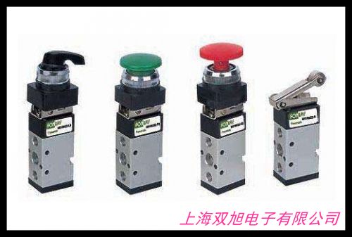 늴��y �Cе�y �Q���y �_�P(gu��n)�y VF SY 4V 4A 2W 2L 4R RE ASC KLA