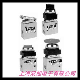 �S��·��C(j��)е���늴��y ���ýY(ji��)��(sh��)����C(j��)������늴��y