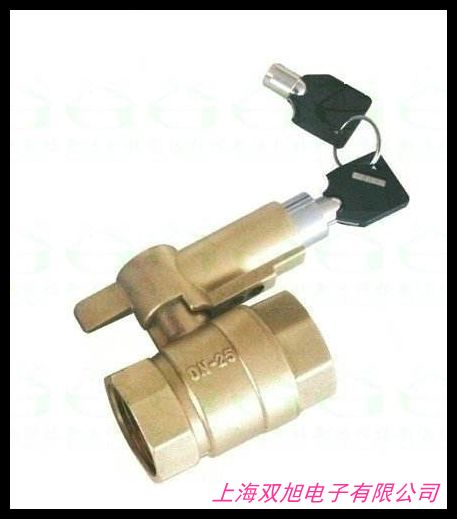 ��(gu��)H+L����WE257-4L1468-Z024OH�𷽈A��(sh��)�؛_��VT300����늴��y