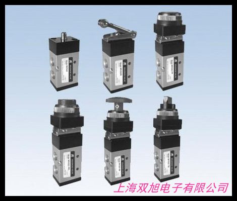 ��(gu��)H+L����WE257-4L1468-Z024OH�𷽈A��(sh��)�؛_��VT300����늴��y