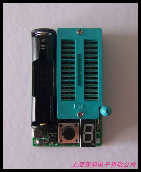 ����(y��ng)QSYQ DFN204113-1.52-24L�ϻ��� �y(c��)ԇ�������·�y(c��)ԇ�x���O(sh��)��