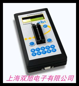 ����(y��ng)B&K Precision�yԇ�c�y���f�ñ팣��570A�������IC �yԇ��