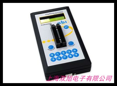 usb��β������z�y늉���USB���늉��z�y�x��������yԇ���z�y��