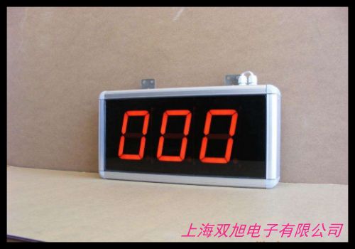 潔凈區(qū)檢測設(shè)備 菌落計(jì)數(shù)器 透反射同軸照明 菌落計(jì)數(shù)器YLN-50A