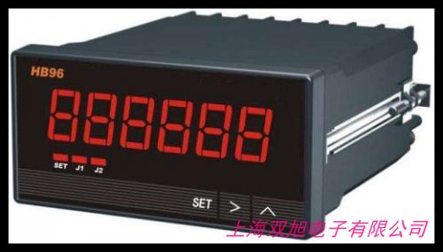 潔凈區(qū)檢測設(shè)備 菌落計(jì)數(shù)器 透反射同軸照明 菌落計(jì)數(shù)器YLN-50A