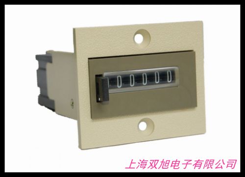 潔凈區(qū)檢測設(shè)備 菌落計(jì)數(shù)器 透反射同軸照明 菌落計(jì)數(shù)器YLN-50A