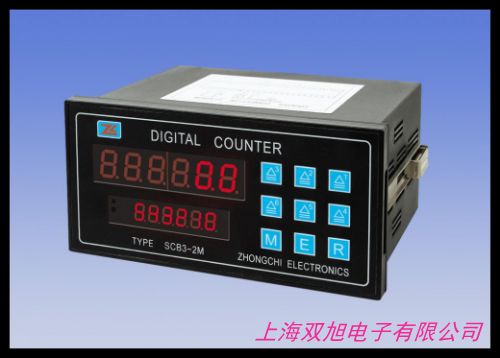 �ձ����HOKUYOӋ��(sh��)��AC-NKB5 AC110V