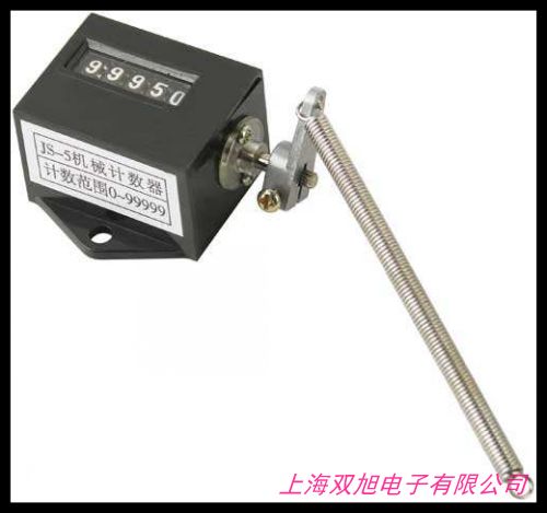 廠家供應(yīng)避雷器在線監(jiān)測(cè)儀 避雷器計(jì)數(shù)器 JCQ-2-3-4-5K