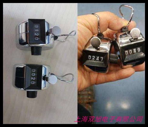 廠家供應(yīng)避雷器在線監(jiān)測(cè)儀 避雷器計(jì)數(shù)器 JCQ-2-3-4-5K