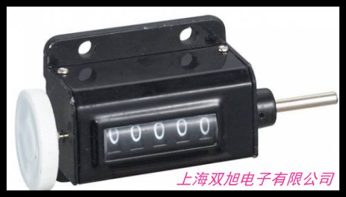 Crouzet���Z˹�߿�����͛_���ԕr�gӋ����99772810