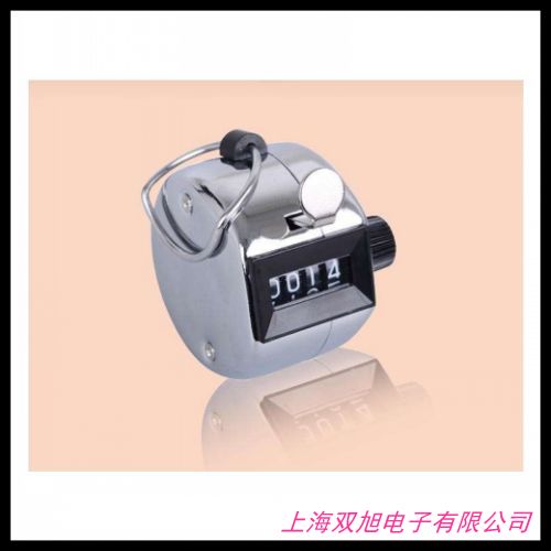 ���I(y��)�������I(y��)������Ӕ�(sh��)�@Ӌ��(sh��)�� ��(sh��)�ֶ��rӋ��(sh��)��