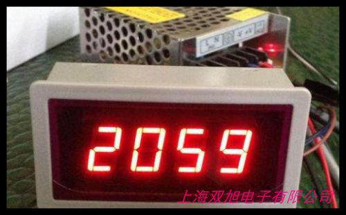  ��Ʒ�|(zh��)��ָ���Ӌ��(sh��)�� ���N��ָӛ��(sh��)�� �����˹�� �F(xi��n)؛