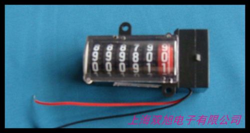 潔凈區(qū)檢測設(shè)備 菌落計(jì)數(shù)器 透反射同軸照明 菌落計(jì)數(shù)器YLN-50A