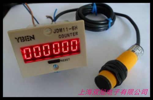 �ձ����HOKUYOӋ��(sh��)��AC-NKB5 AC110V