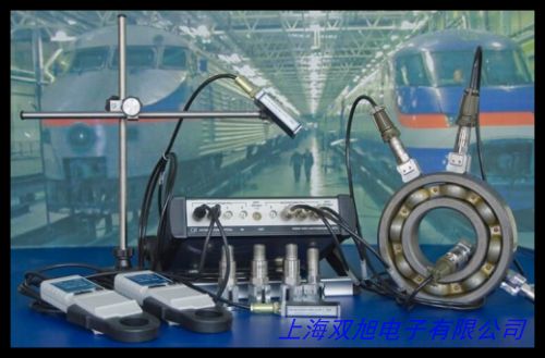 Model205臭氧分析儀 美國(guó)2B Model205 臭氧檢測(cè)儀