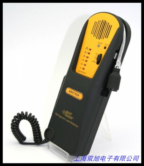 筆式溶氧儀水產(chǎn)溶氧量檢測手持便捷式溶解氧DO分析測定