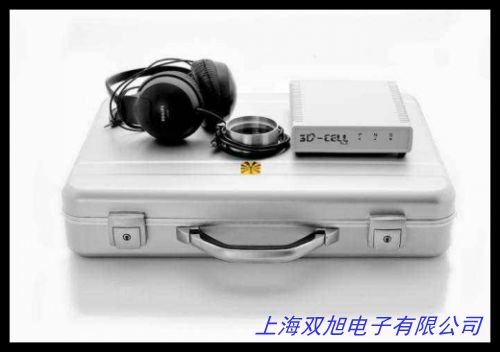 TDSˮ|(zh)y(c)ԇPˮ|(zh)zy(c)P Ƥb Iy(c)ض ˮ|(zh)zy(c)x