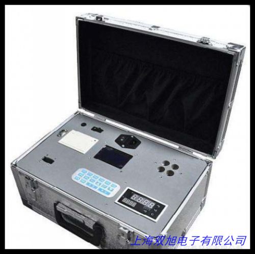 工業(yè)在線溶氧儀 飽和度氧分壓檢測儀DO溶解氧測試分析儀水產(chǎn)養(yǎng)殖