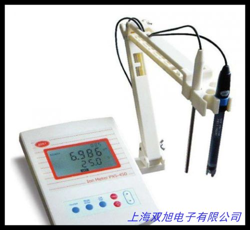 AZ8403便攜式海水淡水溶氧儀 溶解氧檢測儀 水含氧量檢測儀