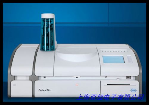 YCOD-310D型COD測(cè)定儀/污水COD檢測(cè)儀