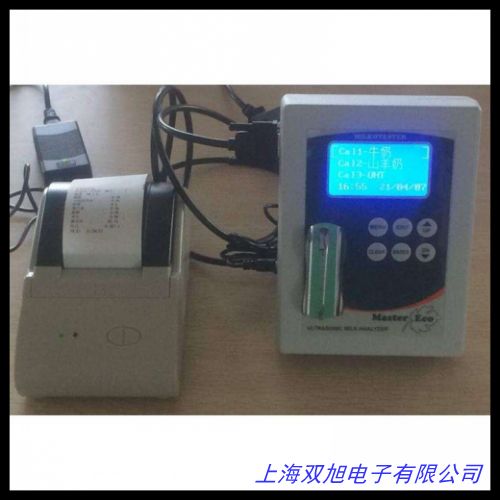 JPSJ-606L型溶解氧測(cè)定儀 溶解氧分析儀 檢測(cè)儀 水質(zhì)檢測(cè)器