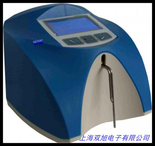 工業(yè)在線檢測儀熒光法溶解氧分析儀/溶解氧DO儀