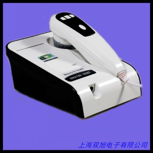 筆式溶氧儀水產(chǎn)溶氧量檢測手持便捷式溶解氧DO分析測定