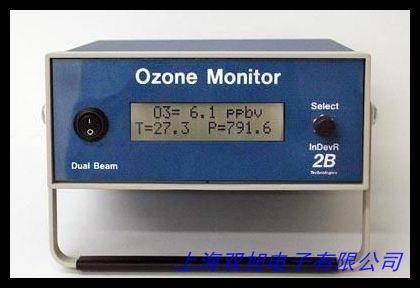 YCOD-310D型COD測(cè)定儀/污水COD檢測(cè)儀