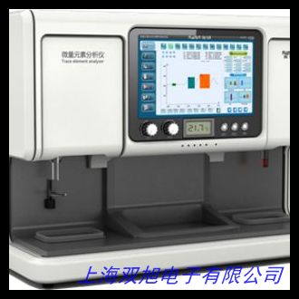 JPSJ-606L型溶解氧測(cè)定儀 溶解氧分析儀 檢測(cè)儀 水質(zhì)檢測(cè)器