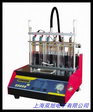 Model205臭氧分析儀 美國(guó)2B Model205 臭氧檢測(cè)儀