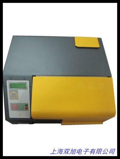 哈納余氯在線檢測儀便攜式水質(zhì)分析儀測試器