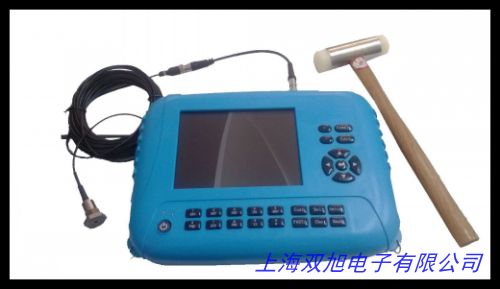 筆式溶氧儀水產(chǎn)溶氧量檢測手持便捷式溶解氧DO分析測定