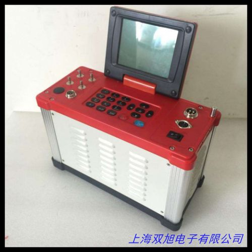 Model205臭氧分析儀 美國(guó)2B Model205 臭氧檢測(cè)儀