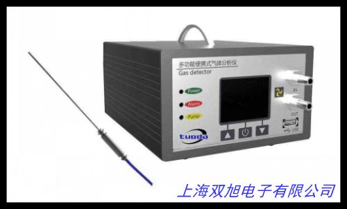 工業(yè)在線溶氧儀 飽和度氧分壓檢測儀DO溶解氧測試分析儀水產(chǎn)養(yǎng)殖