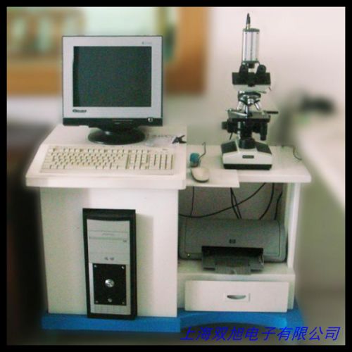 臭氧分析儀/臭氧檢測儀 型號BT-DCS-1