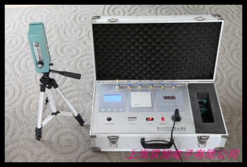 GT903-CH2O����ʽ��ȩ�z�y�x �҃�(n��i)�b�޼�ȩ�yԇ�x ��ȩ�y���x