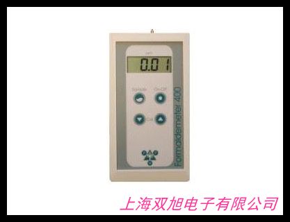 便攜式甲醛氣體檢測儀 多種氣體檢測儀 復合式檢測儀 臭氧檢測儀