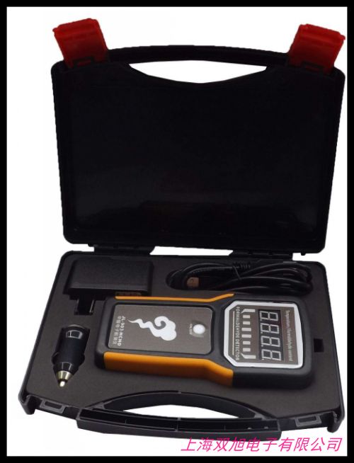  PM2.5�z�y�x �՚��|(zh��)���z�y�x�����I(y��)�F���h(hu��n)���z�y����ȩ�yԇ