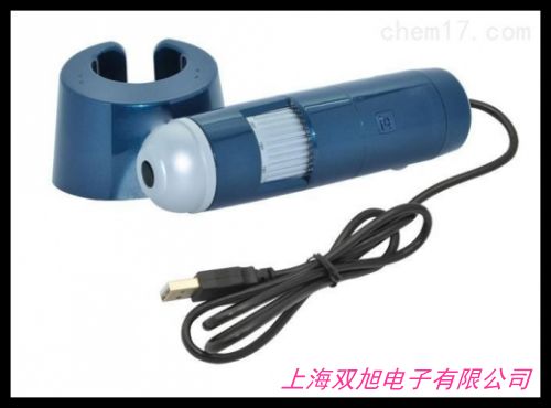 水浸探測器 基站水浸傳感器 水浸探頭 水浸檢測 機(jī)房漏水報(bào)警器